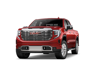 GMC PICKUP SERIES
