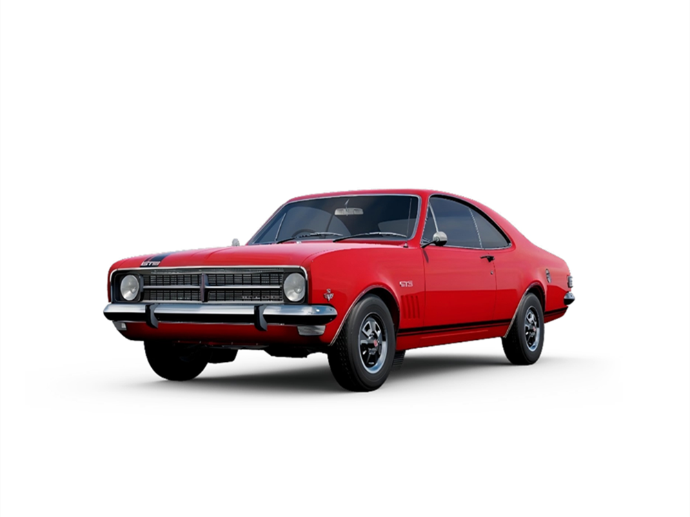 classic holden parts.png